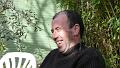 2010-02 50ans JC2 0051